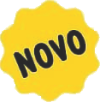 Locutor Novo