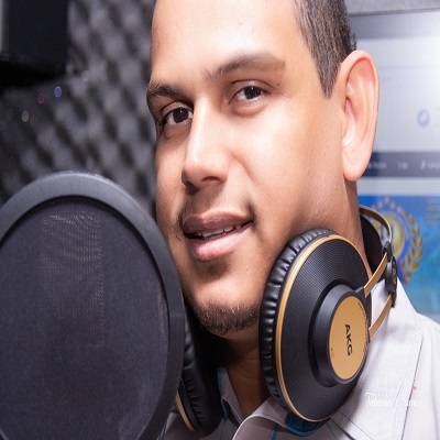 Júlio Campos