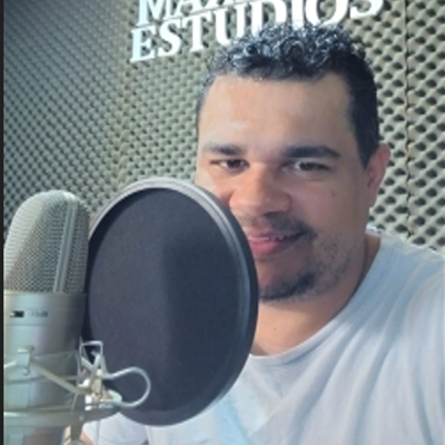 Tony