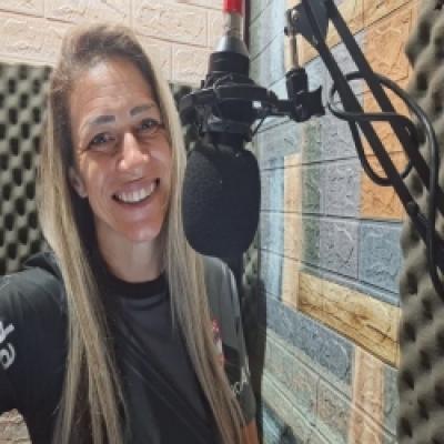 Fernanda