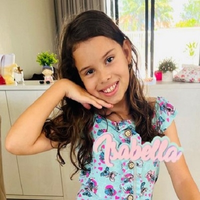 Isabella