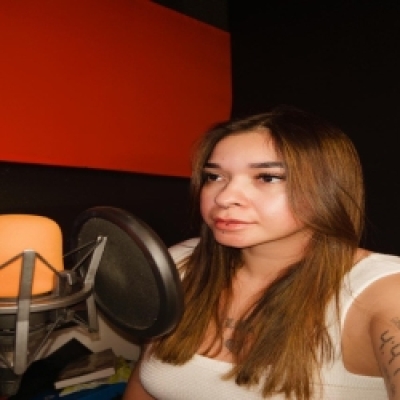 Samira
