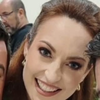 Silvia