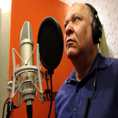 Jorge Amancio