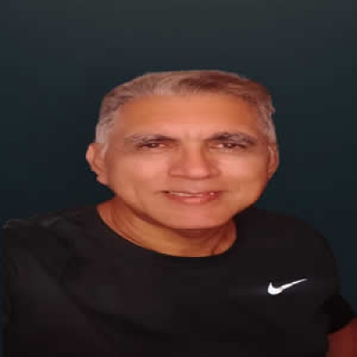 Sergio
