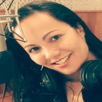 Patrícia V