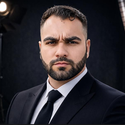 Luan Costa