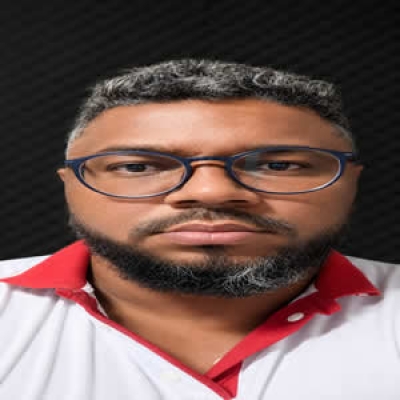 Venivaldo
