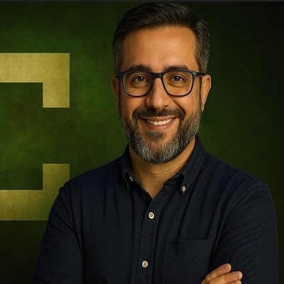 Kleber