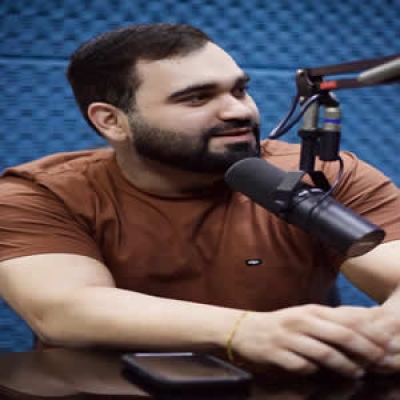 Luan Costa
