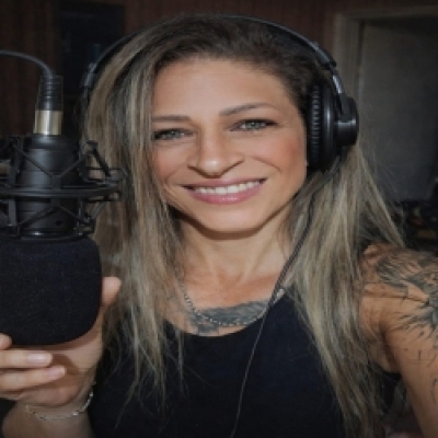 Fernanda
