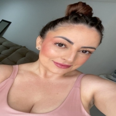 Vanessa