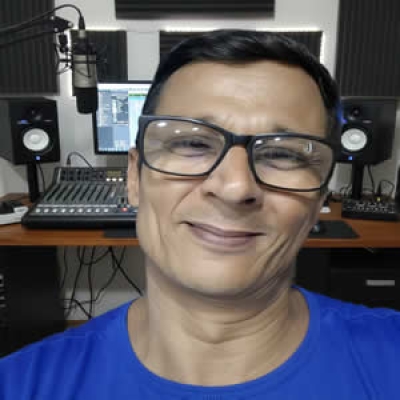 Ricardo Costa