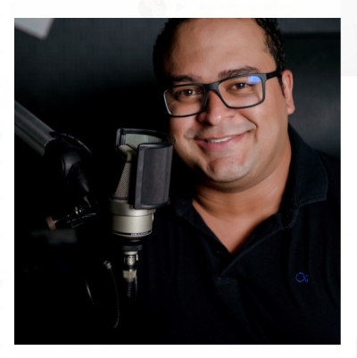 Ernane Di Souza