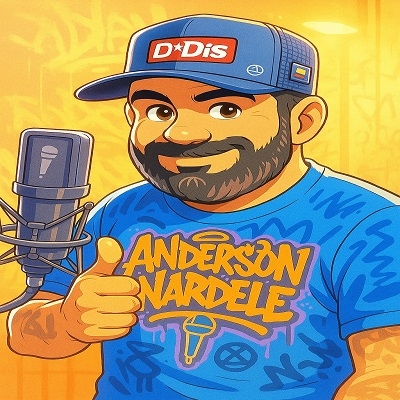 Anderson
