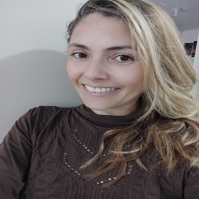 Zahne