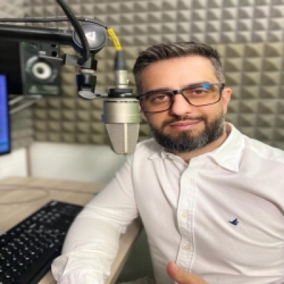 Kleber