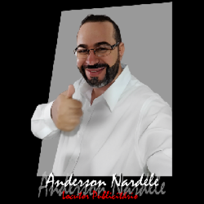 Anderson