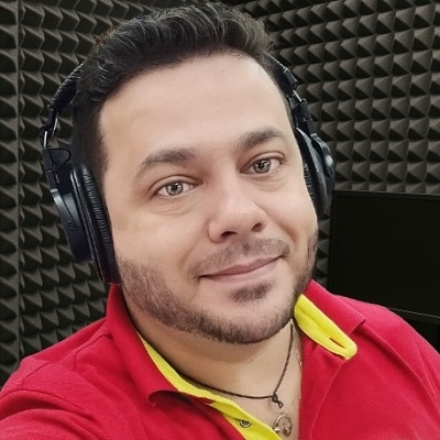 Cleber