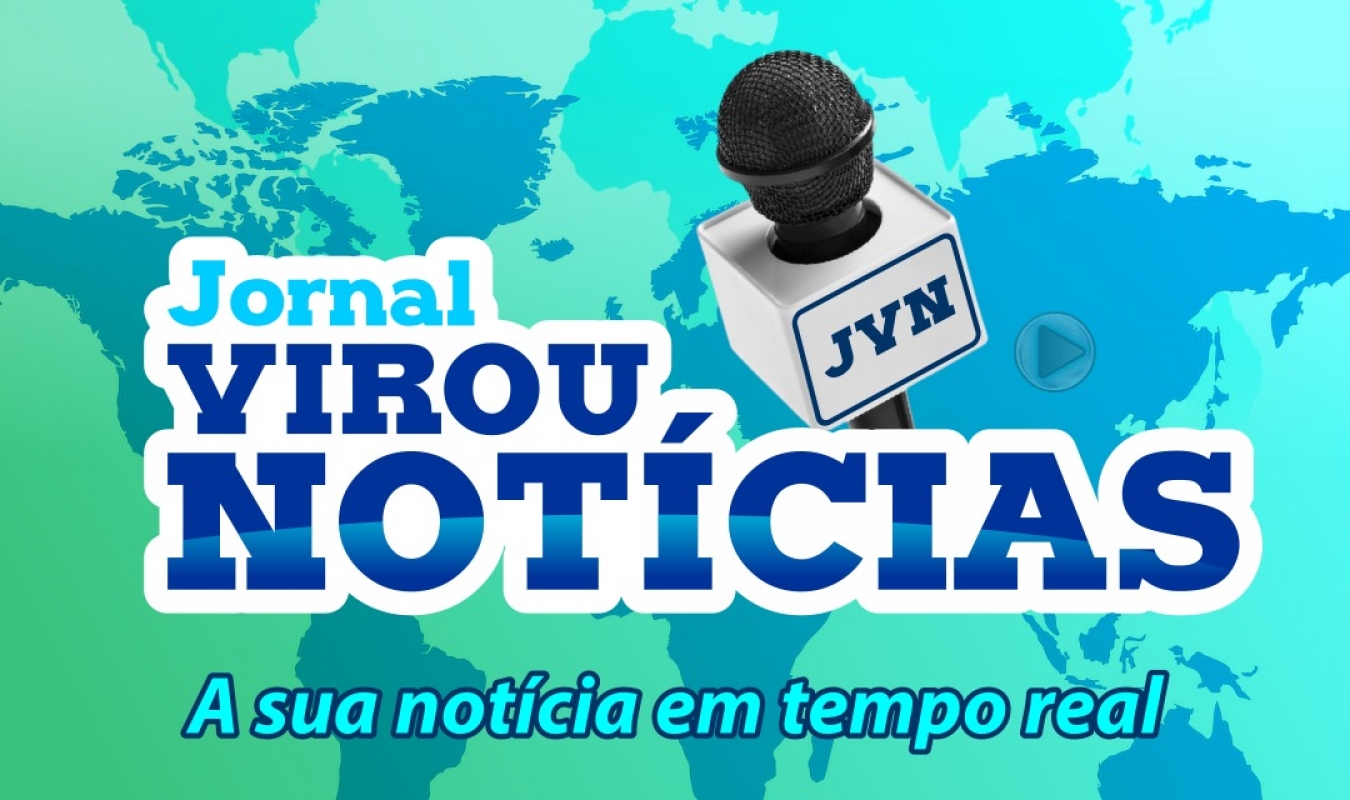 03 - Jornal Virou Noticias