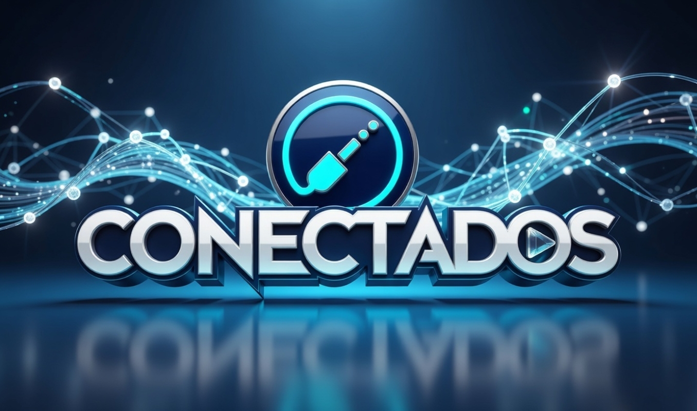 Conectados