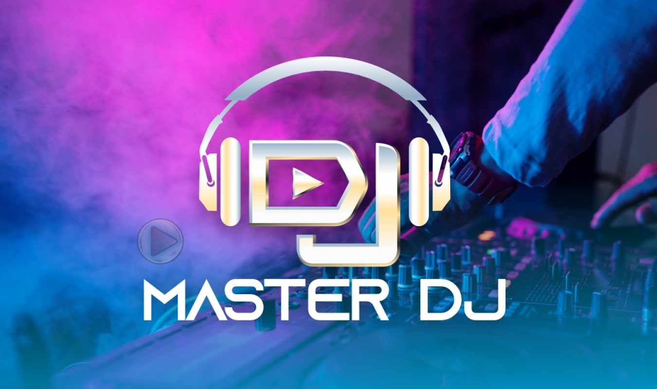 Master Dj