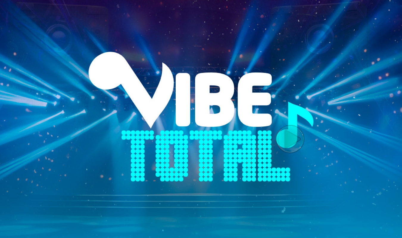 Vibe Total