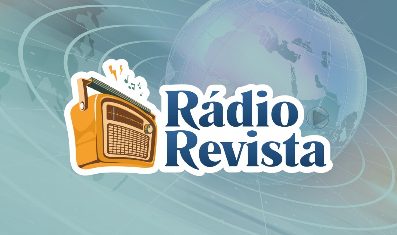 01 - Radio Revista