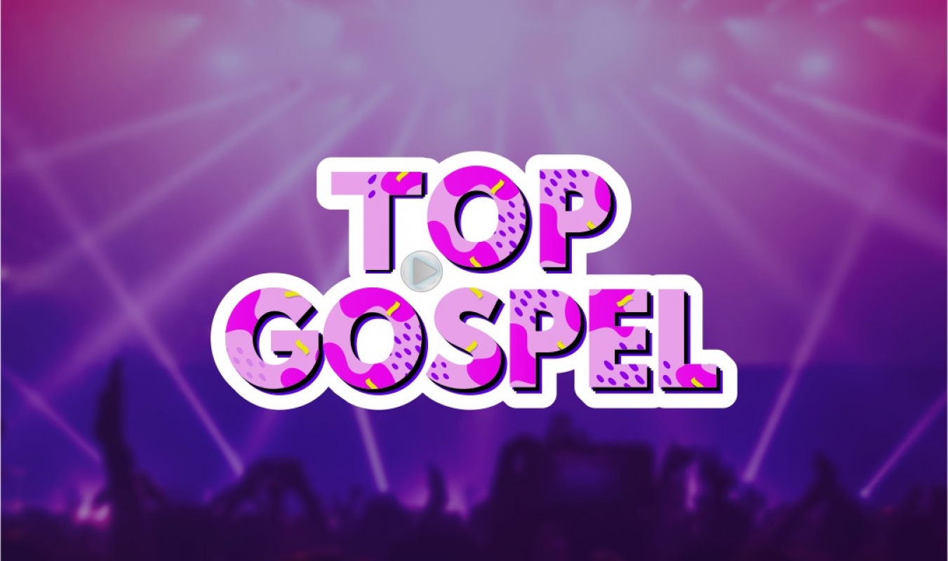 03 - Top Gospel