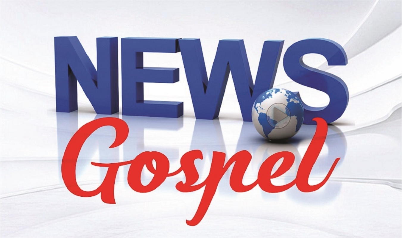 07 - Gospel News