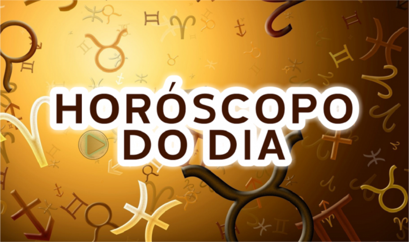 01 - Horoscopo