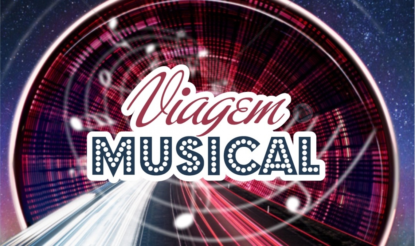 Viagem Musical