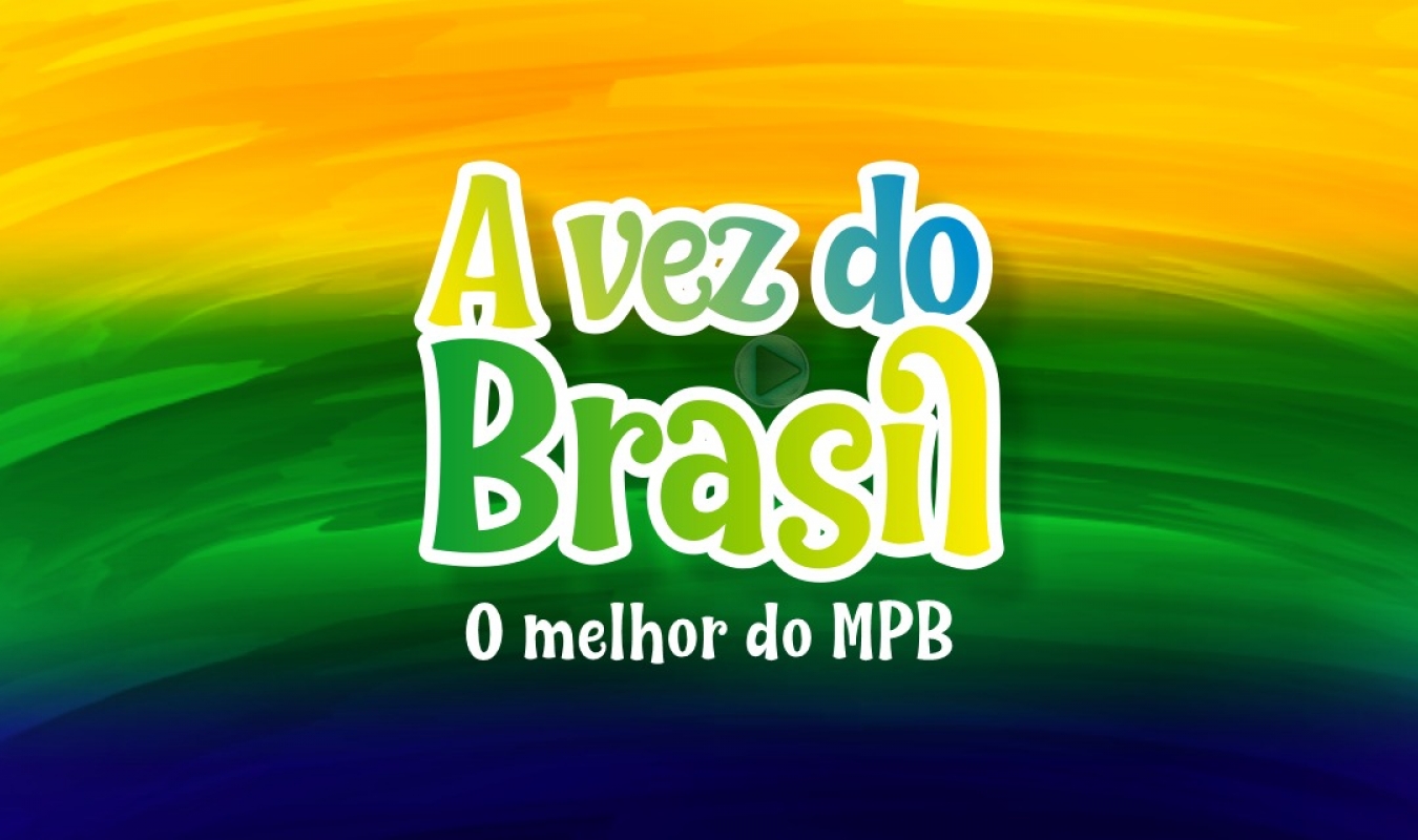 11 - A vez do Brasil