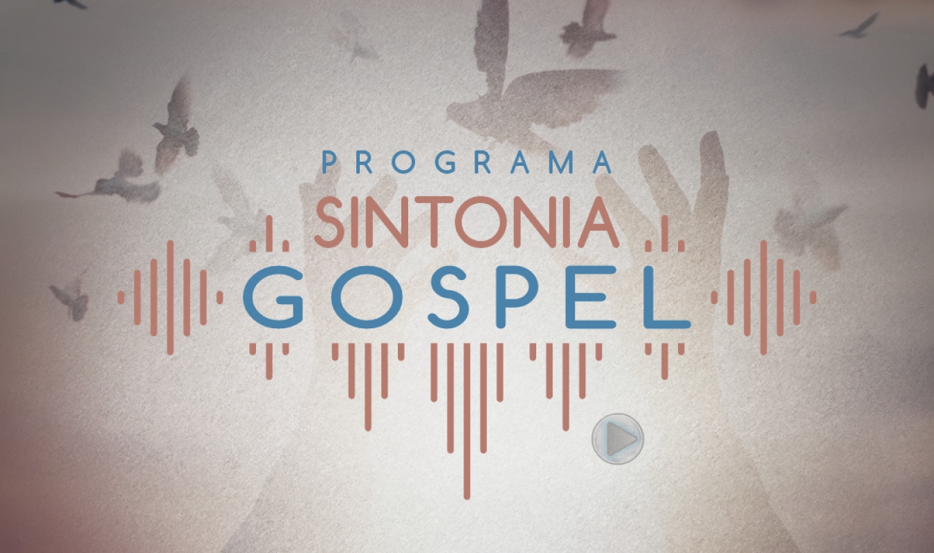 Sintonia Gospel
